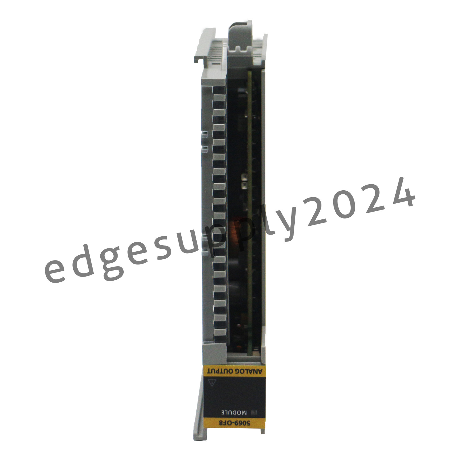 New Allen Bradley 5069-OF4 Compact 5000 Analog Output Module