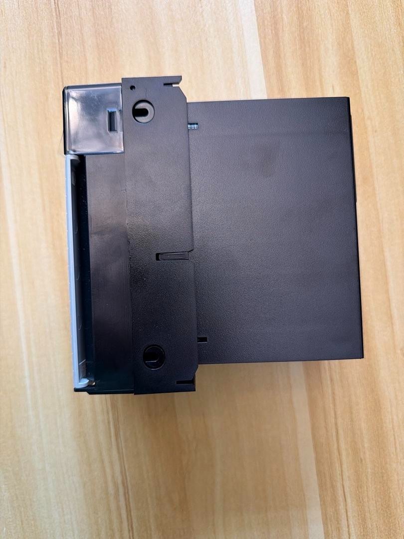Allen-Bradley 1757-SRM ControlLogix Redundancy Module