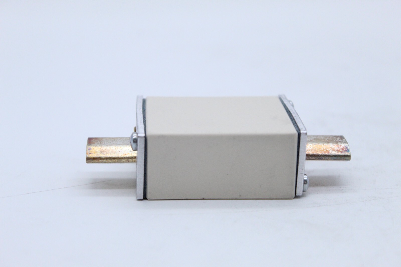 ETI NV00 C 40A 500V, 004181210, 1 Piece