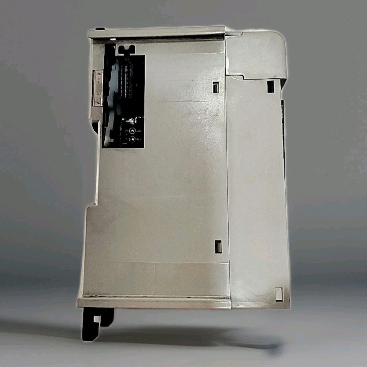 Allen-Bradley 1769-IF8 Analog Input Module 5VDC 24VDC 0-5VDC, 0-10VDC, 1-5VDC