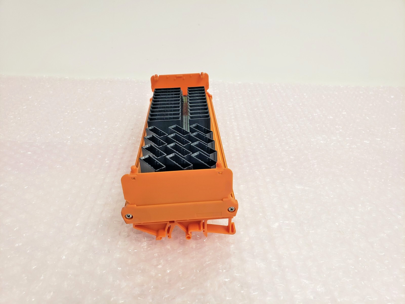 Honeywell 10313/1/1 FSC Termination Module 75-4