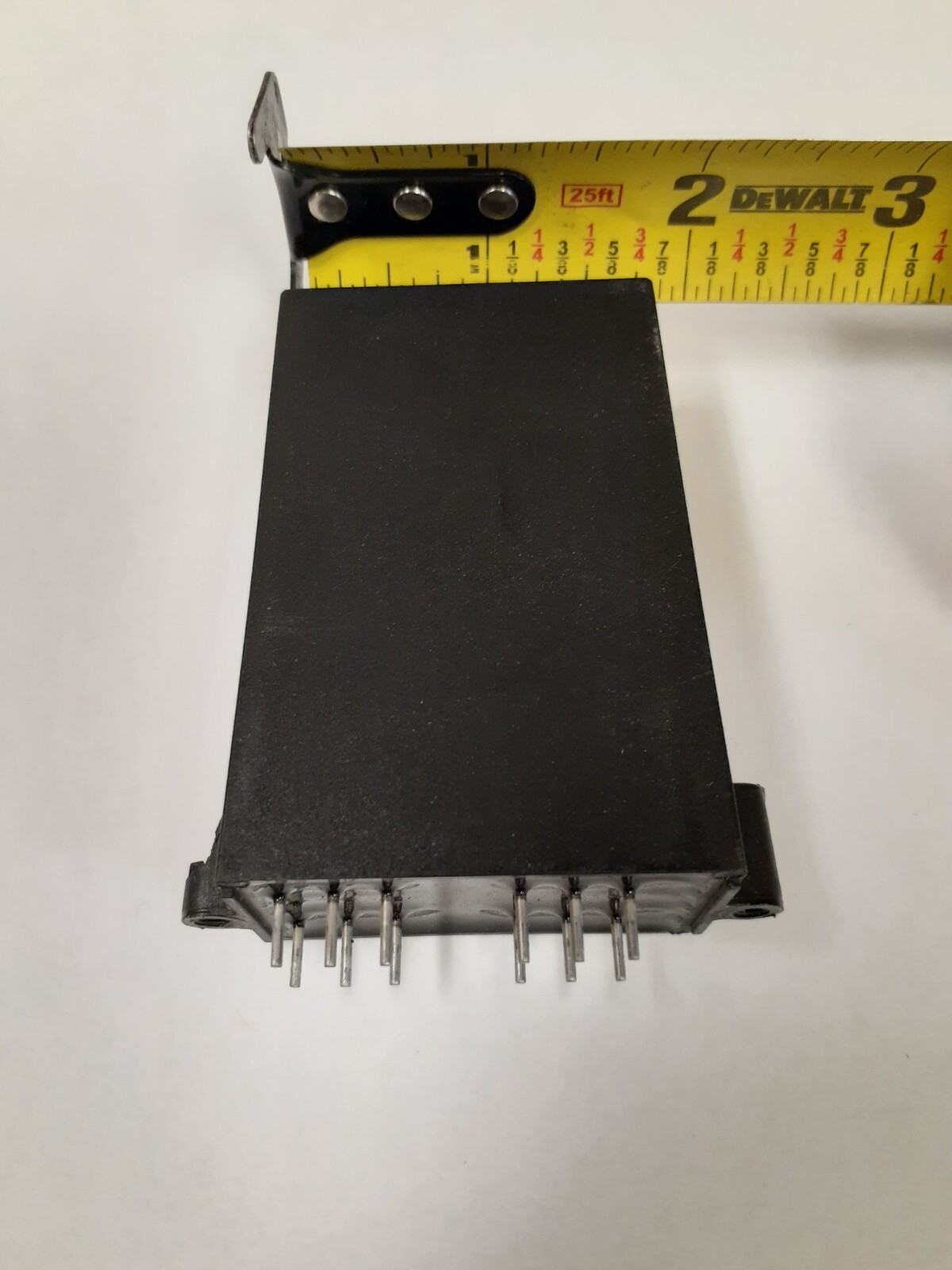OAC5Q Module