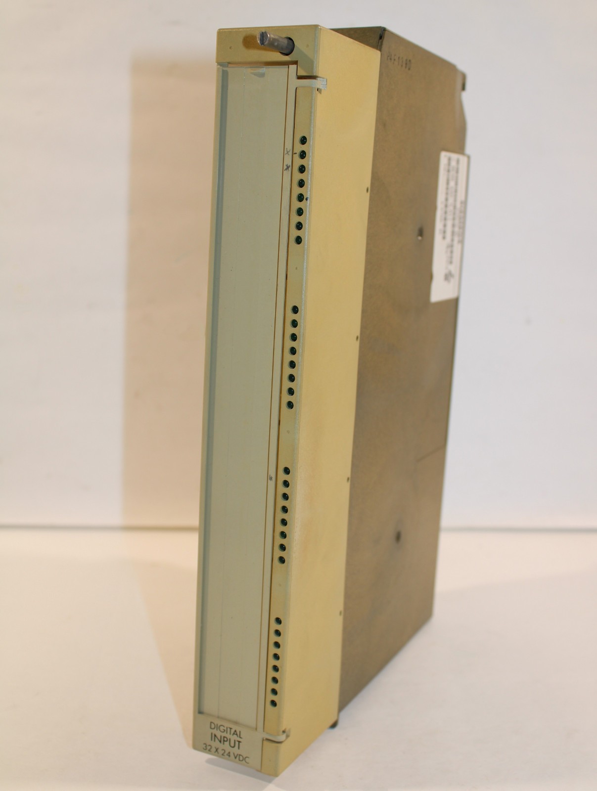 Siemens 6ES5420-7LA11 Digital Input Module NEW