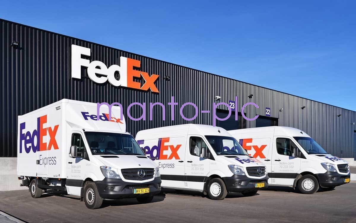 1PC NEW SMC EX600-DXPD cylinder FedEx DHL shipping*M