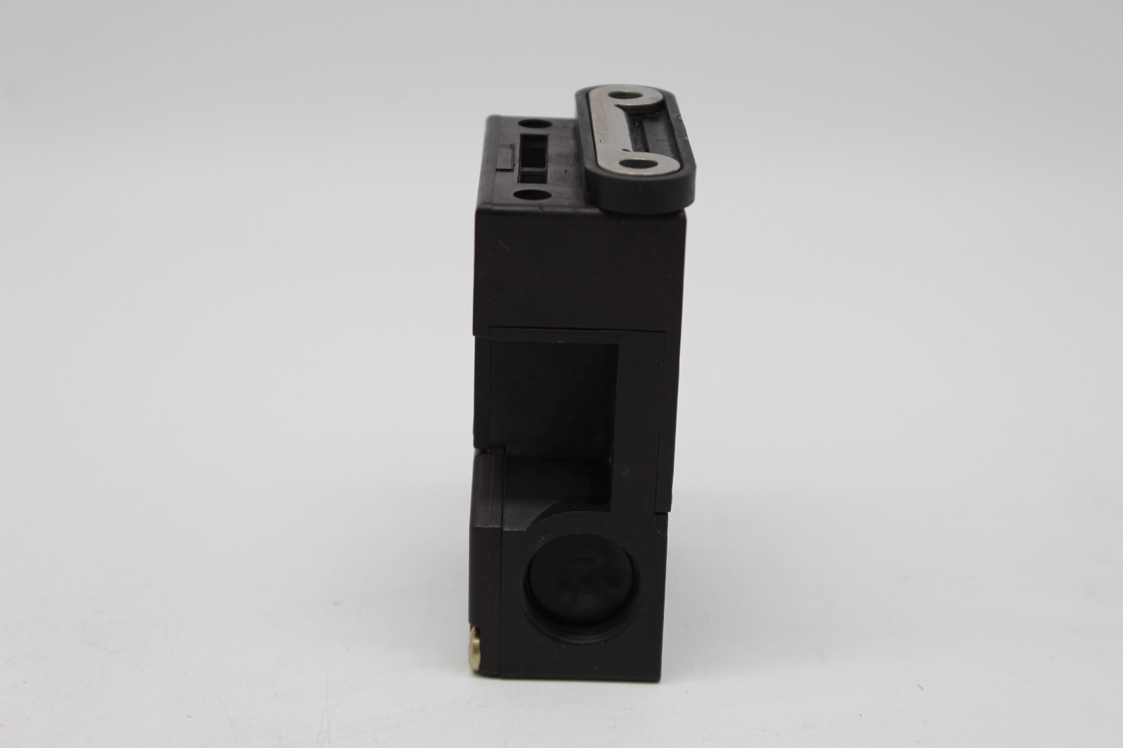 Schmersal IEC947-5-1 VDE0660