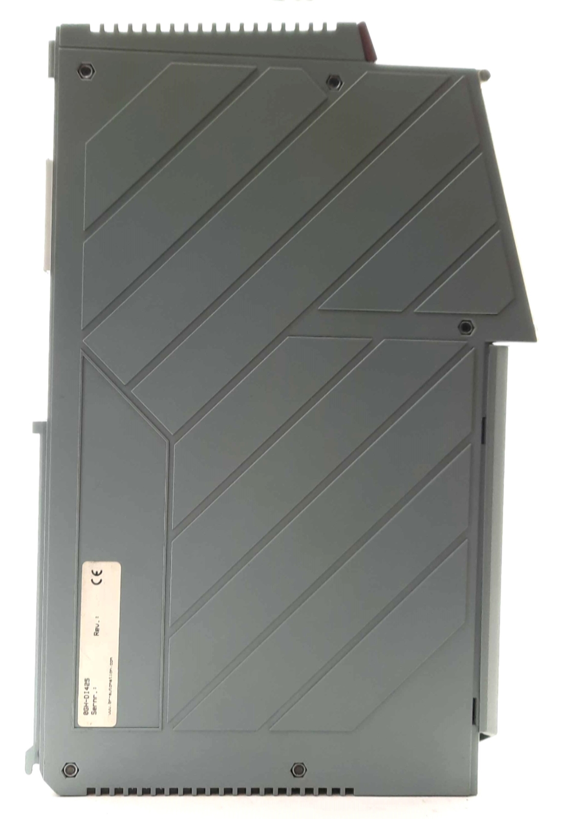 B&R 0GH-DI425 DI425 System 2010 Digital Input Module 32-Channel 24VDC 10ms Delay