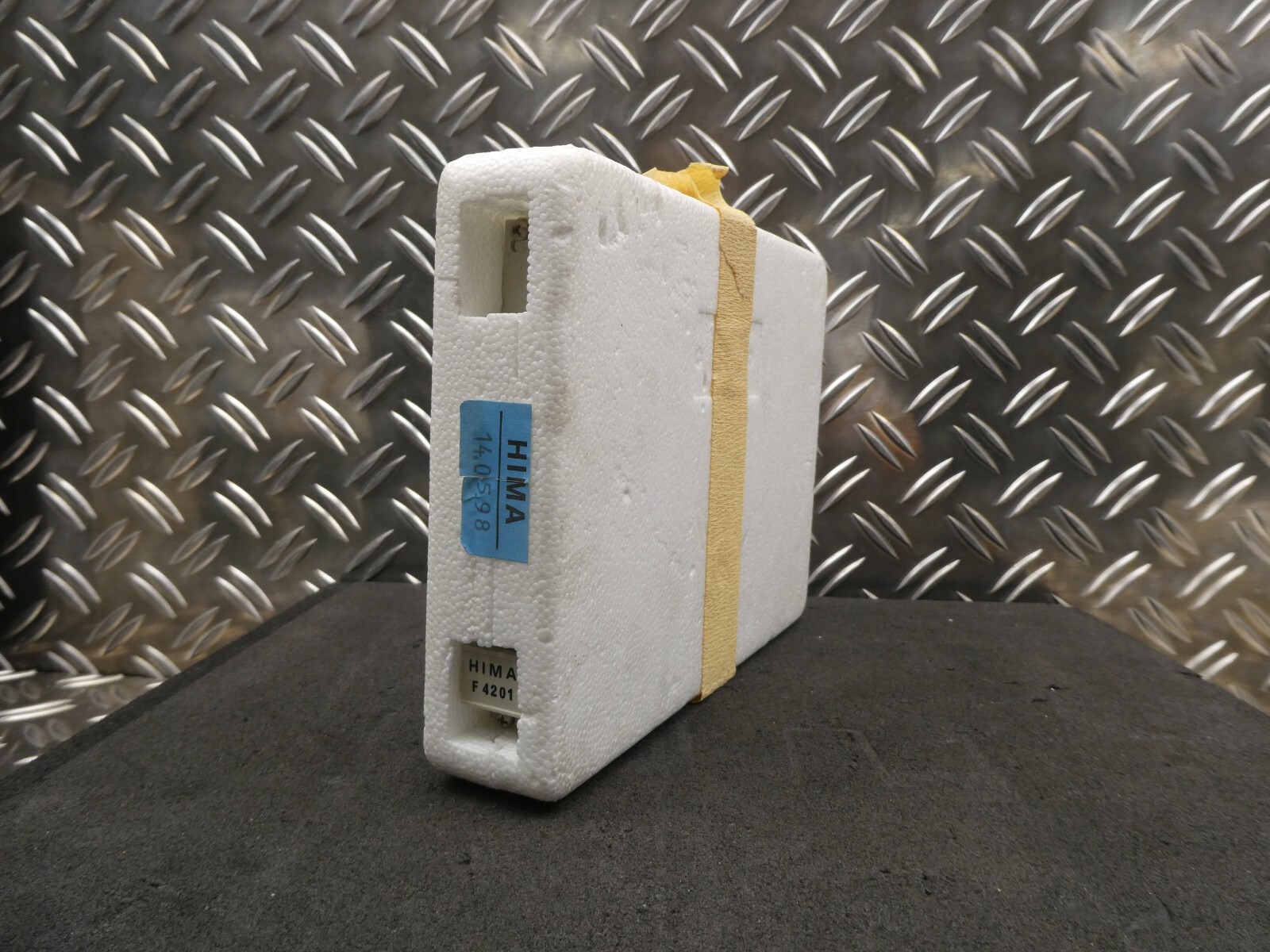 Hima F 4201