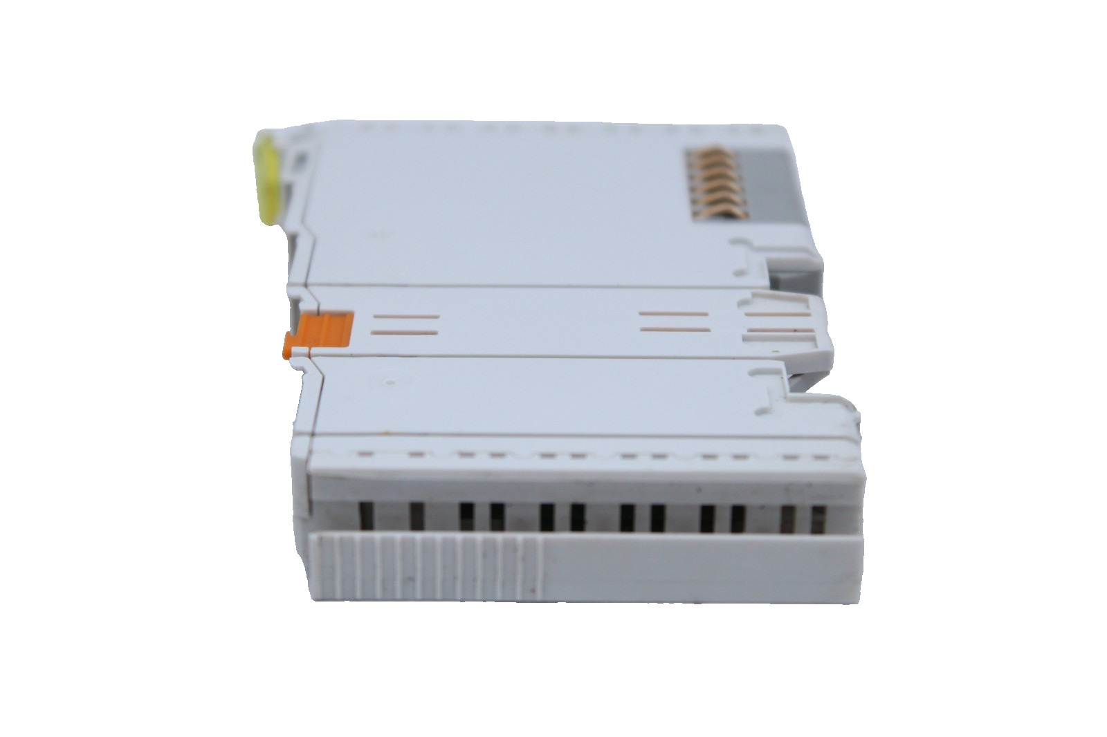 Beckhoff TRS KL1002