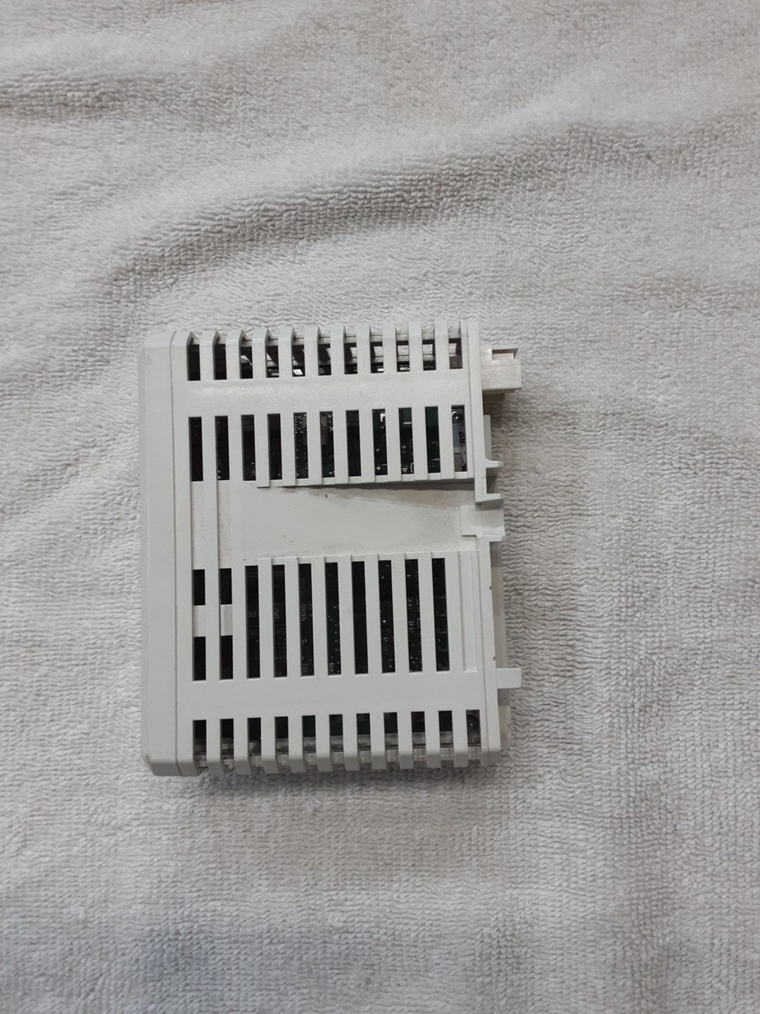 ABB DP820
