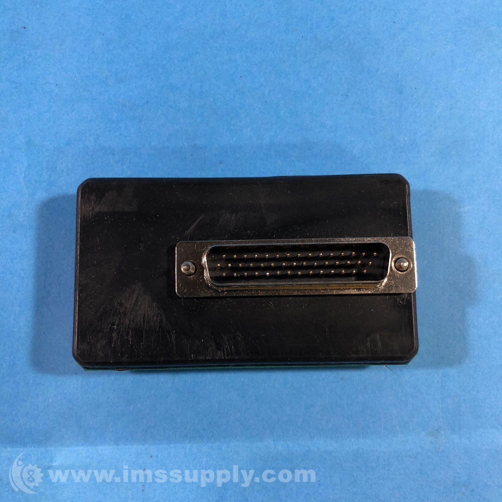 FLEX CABLE FCBB-44-44 Breakout Board I/O Module FNOB