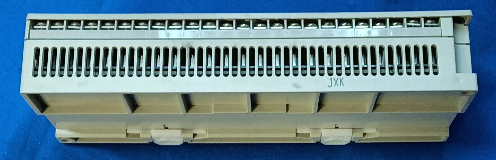 ALLEN BRADLEY MICROLOGIX 1000 CONTROLLER SERIES E 1761-L32BWB