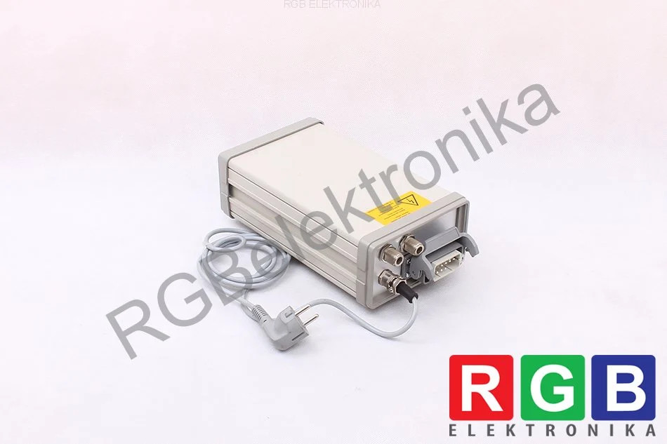 HFE3002-3 BILZ – Refurbished – 24 Months Warranty