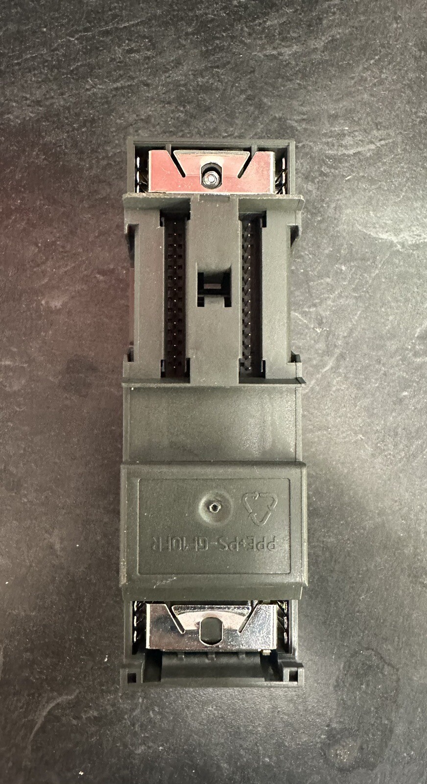 Siemens 6ES7322-1BF01-0AA0 6ES7 322-1BF01-0AA0 S7-300 SM322 Digital Output, 8-P