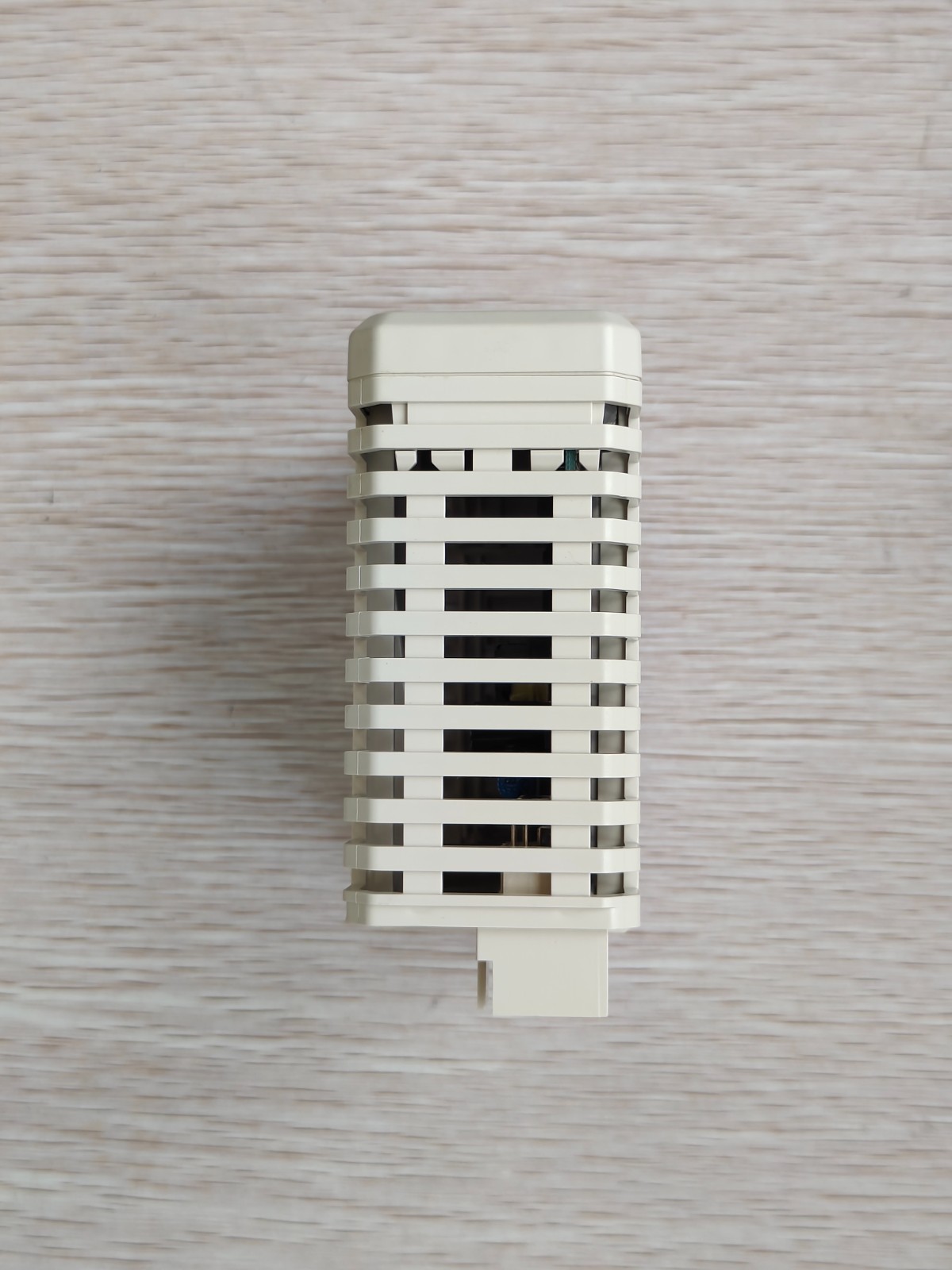 ABB AI820 Analog Input Module