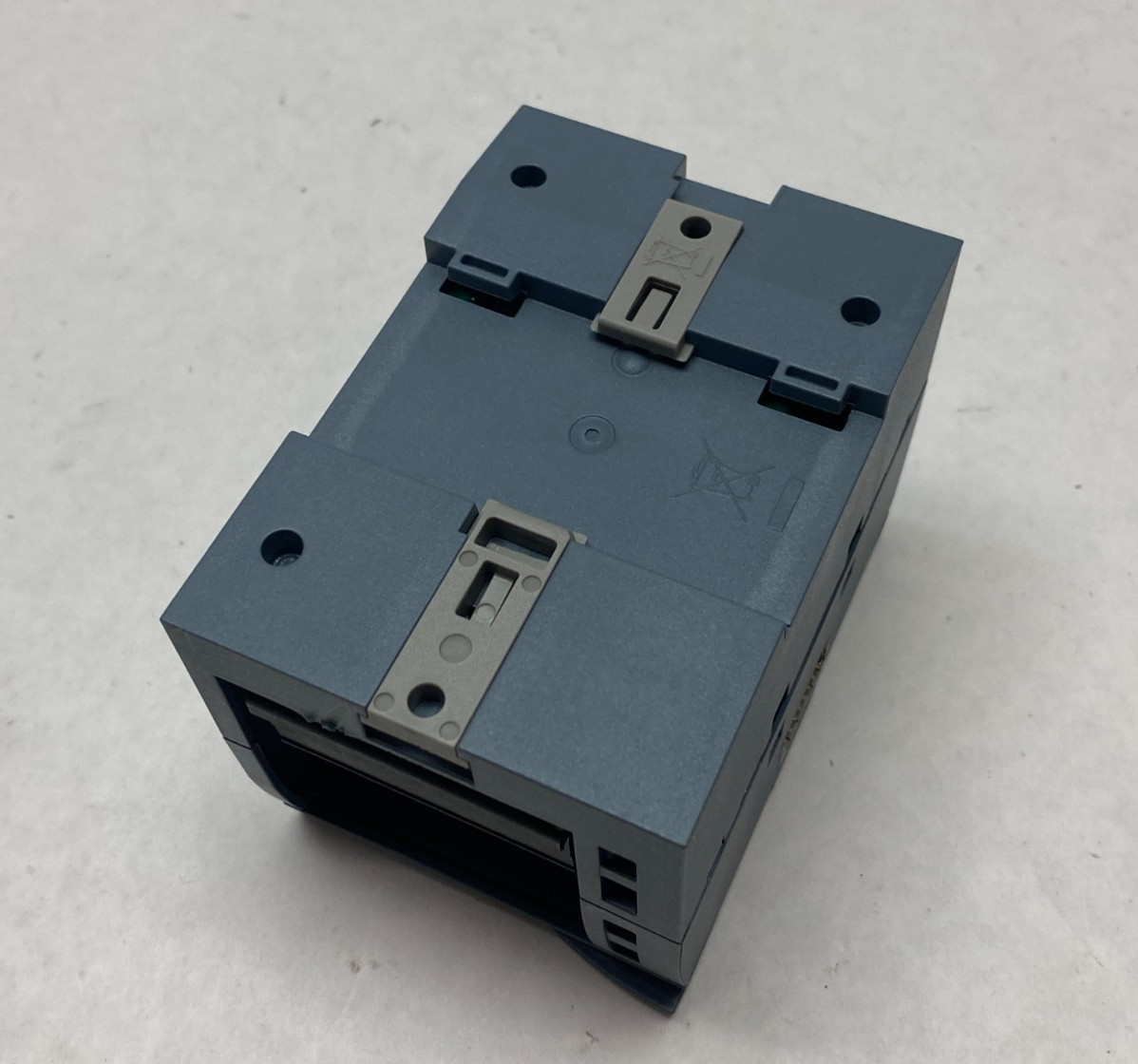 Siemens 6ES7226-6BA32-0XB0 SIMATIC S7-1200 Digital Input Module SM 1226