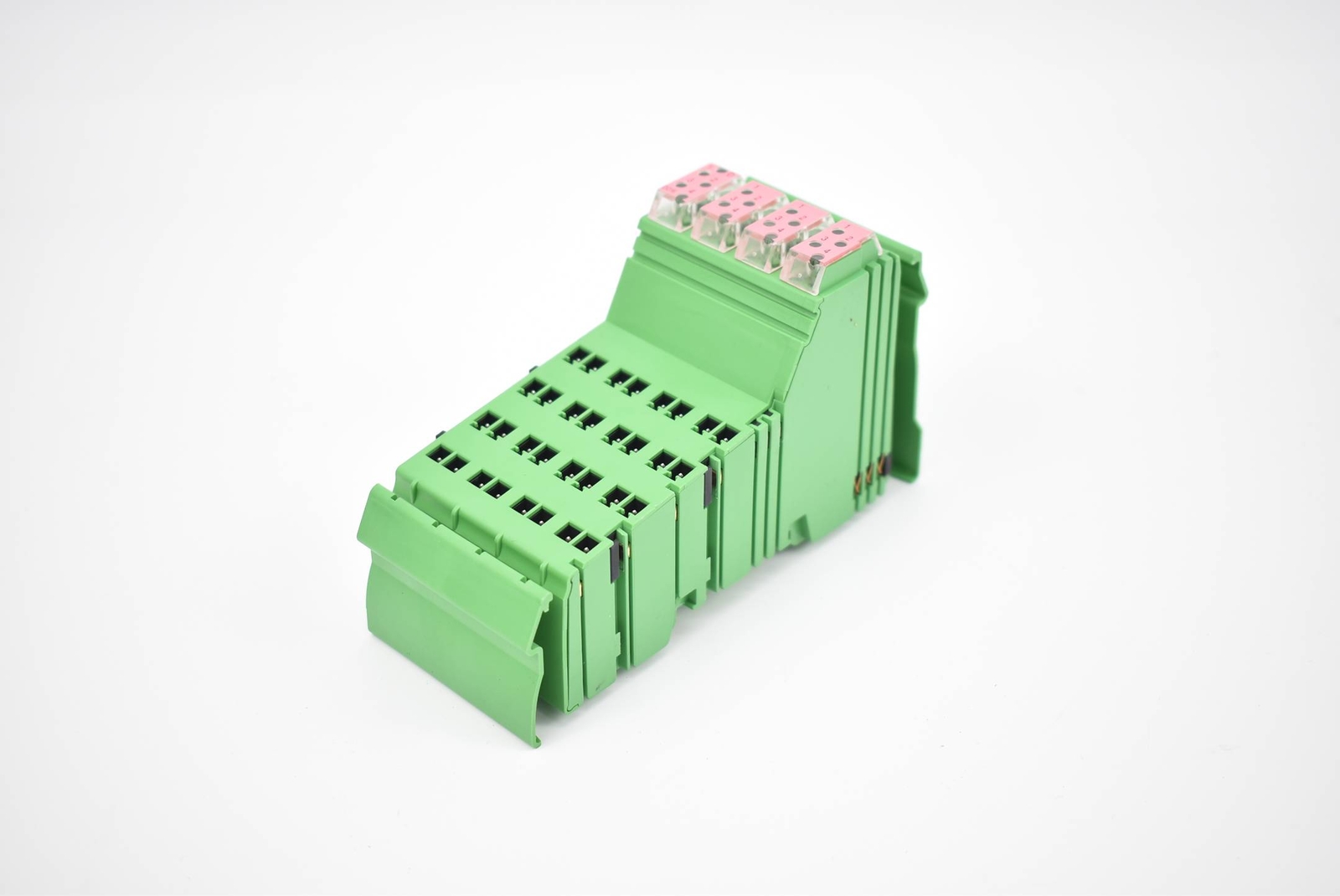 Phoenix Contact Digital Module IB IL 24 DO 16-PAC (2861292)