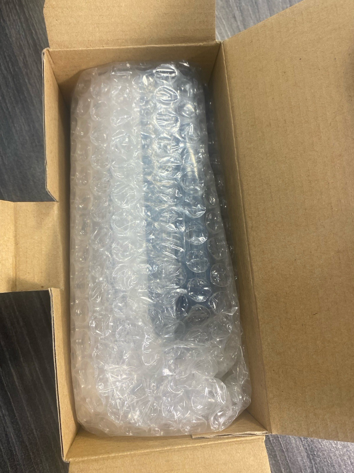 NOS Sealed Mitsubishi Melsec AJ65SBTB1-16D CC-Link Remote Compact 16Pt Input .9W