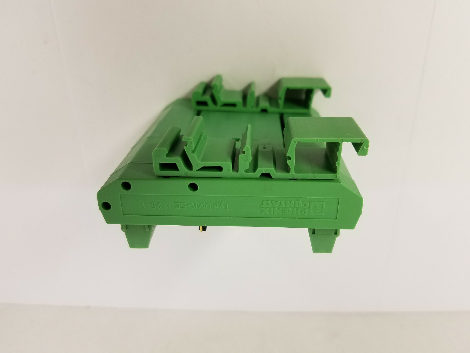 ADLINK Technology 16 Digital Channel I/O Module w/ NPN Optocoupler Outputs