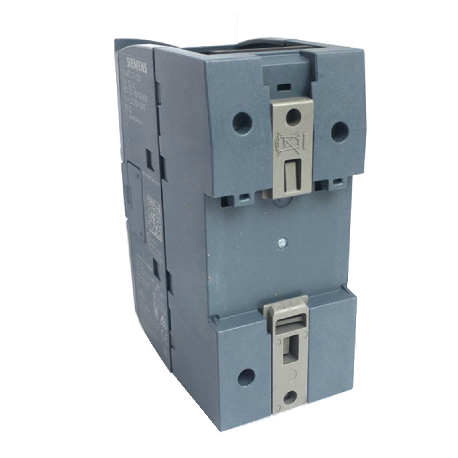 New In Box SIEMENS 6ES7 221-1BH32-0XB0 6ES7221-1BH32-0XB0 PLC Module