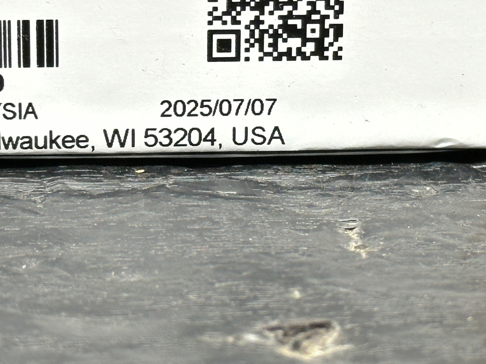 2025 Surplus Sealed Allen Bradley 5069-OB16 0B16 Compact Logix 5000 Output 16Pt