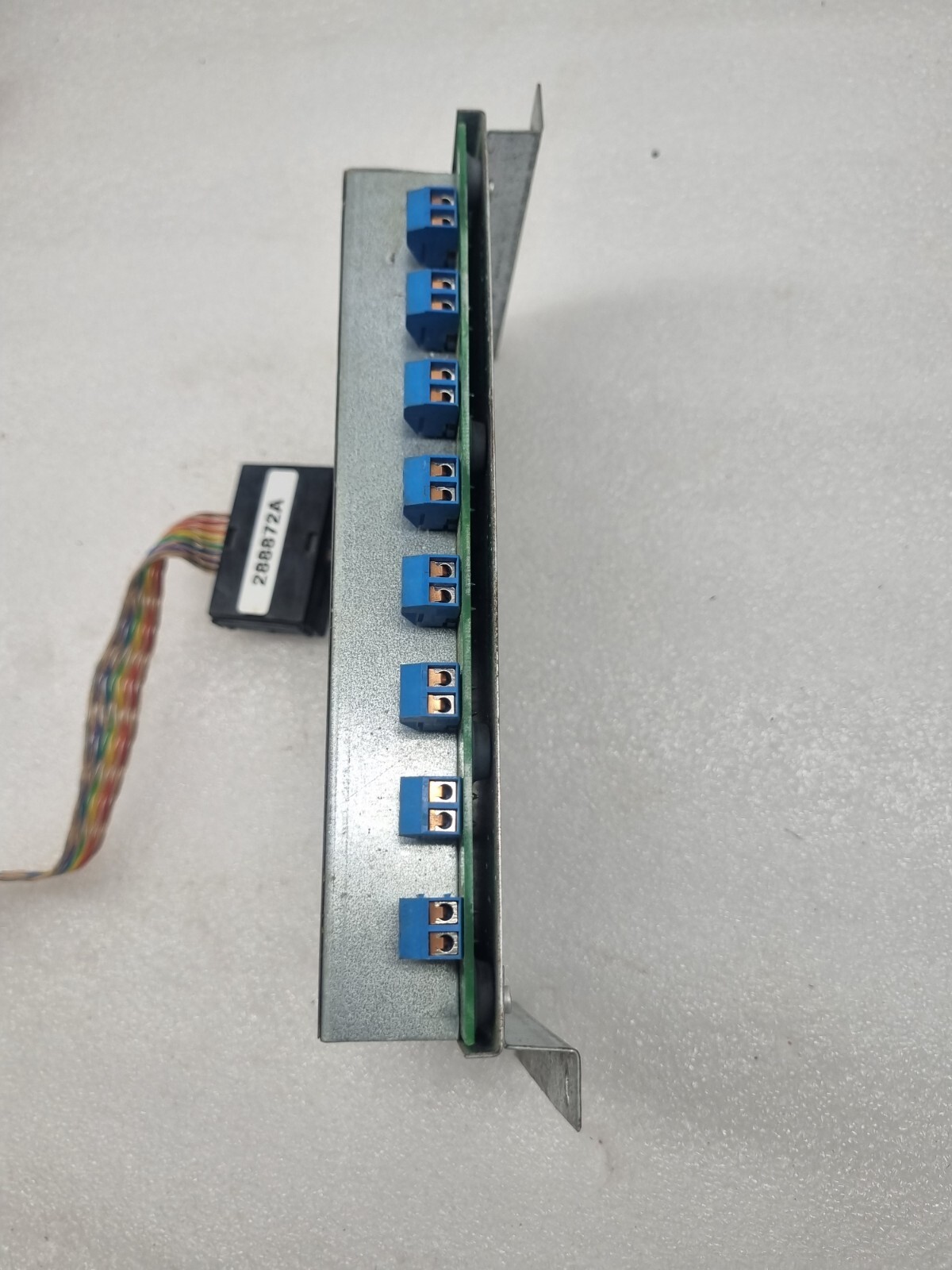 FEDERAL SIGNAL CORPORATION ECHO-MB DIGITAL INTERCOM ECHO-LC FREE FAST SHIP