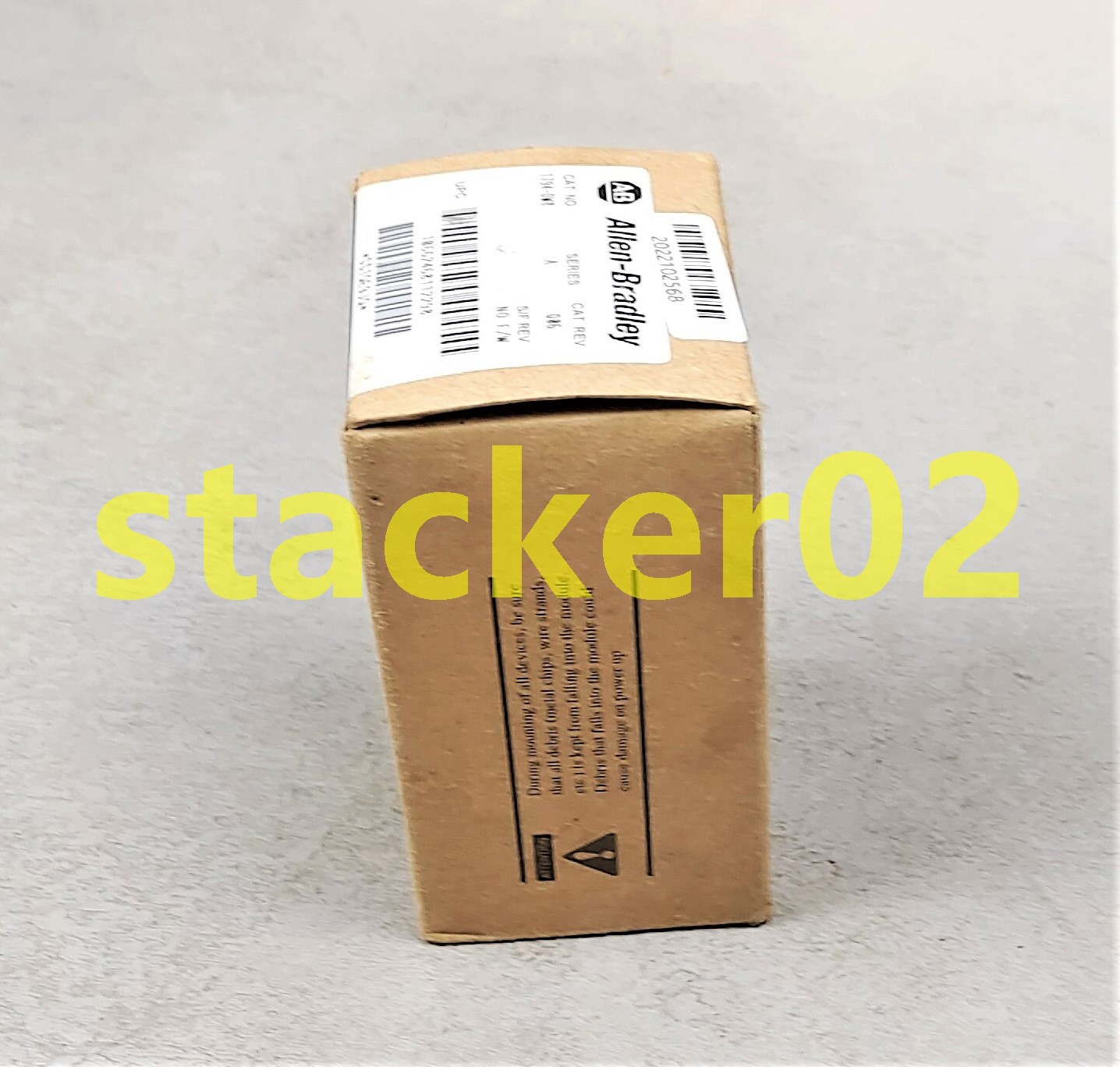 NEW 1794-OW8 1794OW8 in box fast ship