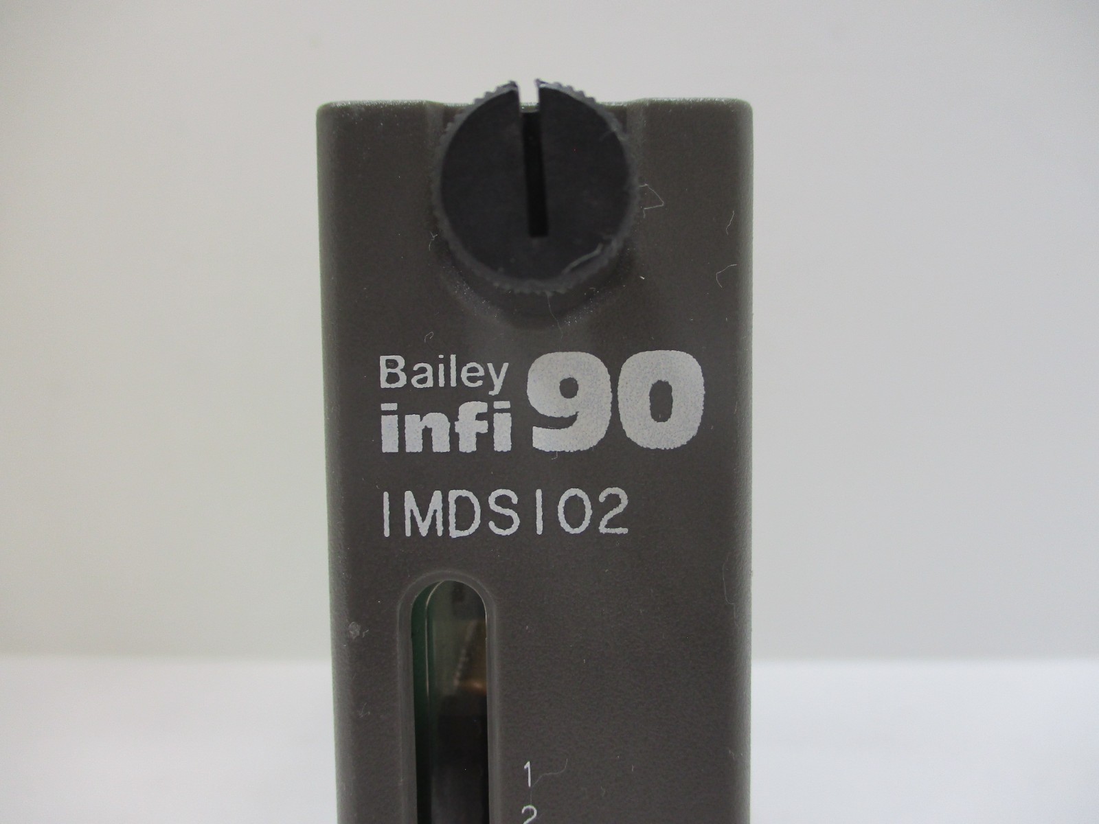 Bailey ABB IMDSI02 infi90 Digital Input Module PLC Symphony