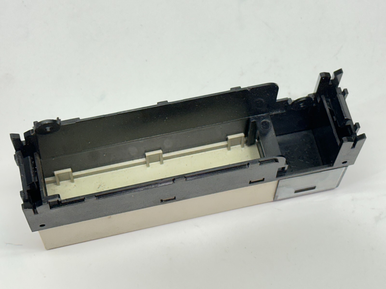 Allen Bradley 1756-N2/A Ser A Rev A02 ControlLogix Card Slot Filler