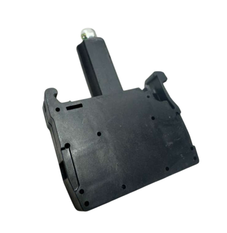 Allen-Bradley 800F-NUG Green LED Lamp Module Series A, 12mA @ 24V, 12mA @120V
