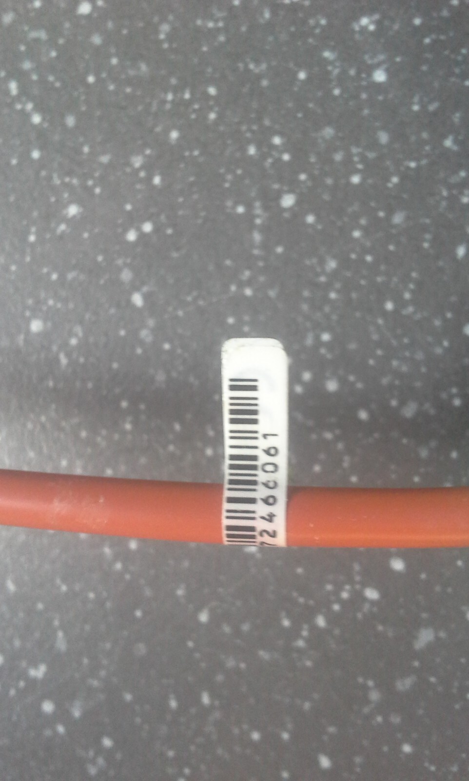 Pepperl Fuchs NAMUR Proximity Switch NJ4-12GK-N-C92 10456072466061 NEW