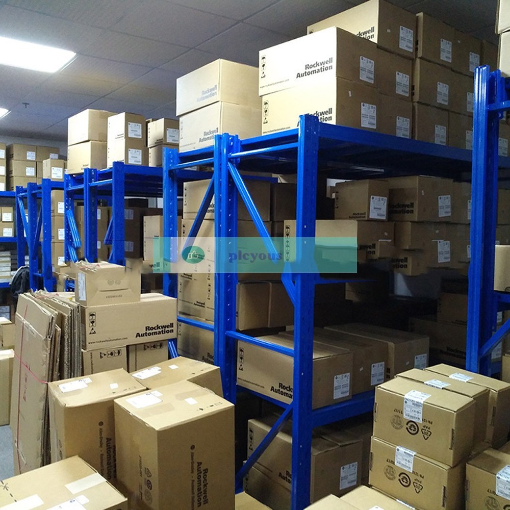 Brand New A~B 5069-OF8 Ser A high quality Free Shipping A~B