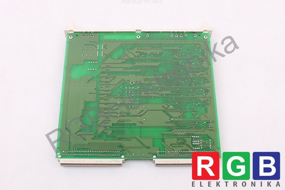 3HAB2211-8/1 DSQC256A ABB – Refurbished – 24 Months Warranty