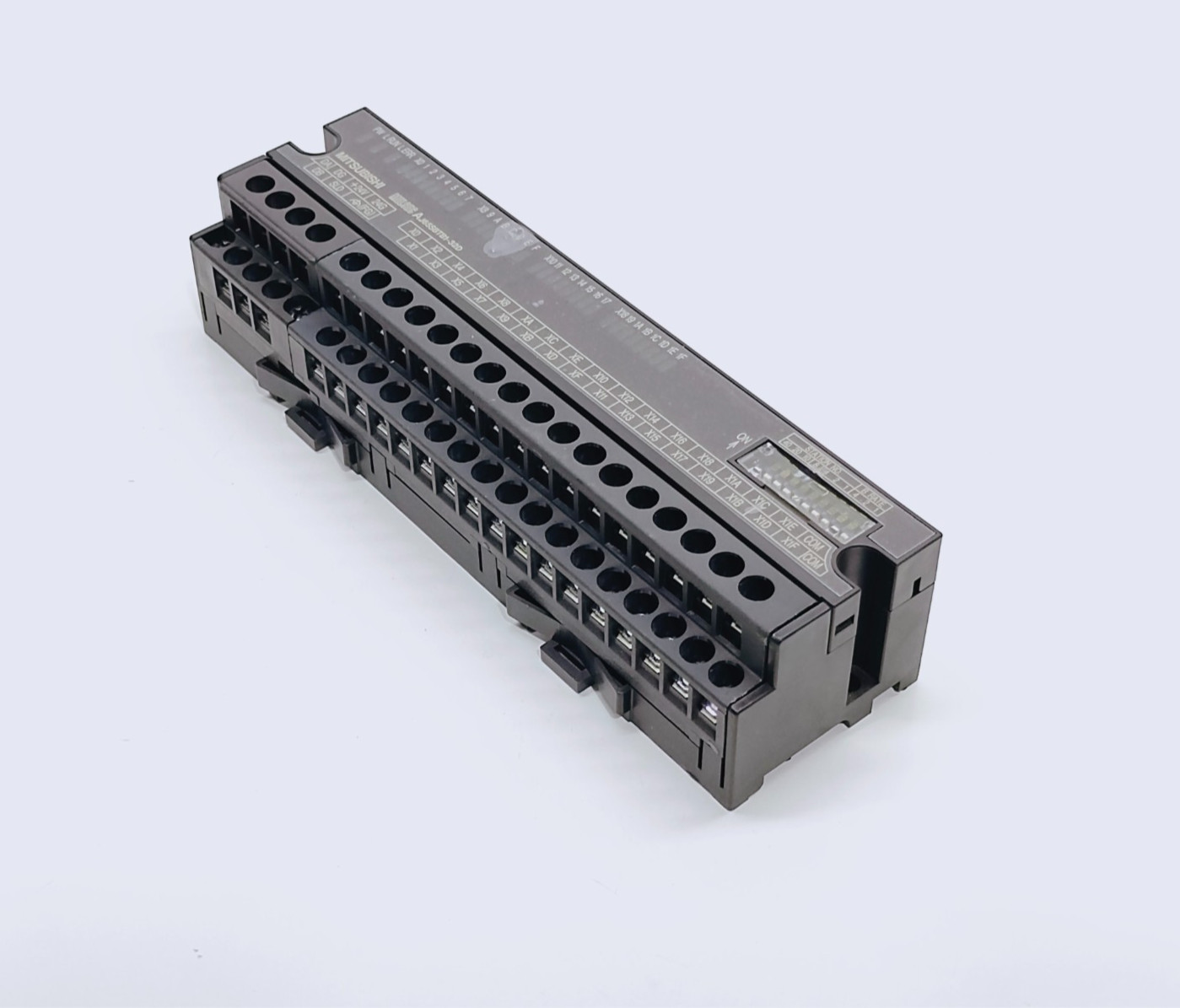 Mitsubishi AJ65SBTB1-32D Input Module (FREE SHIPPING)
