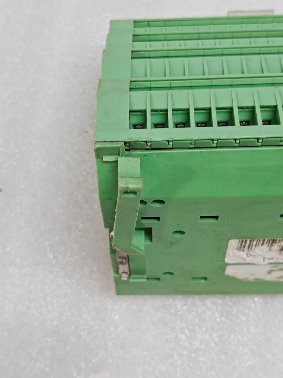 PHOENIX CONTACT INTERBUS IB ST 24 DI 16/4 – I/O MODULE 2754338