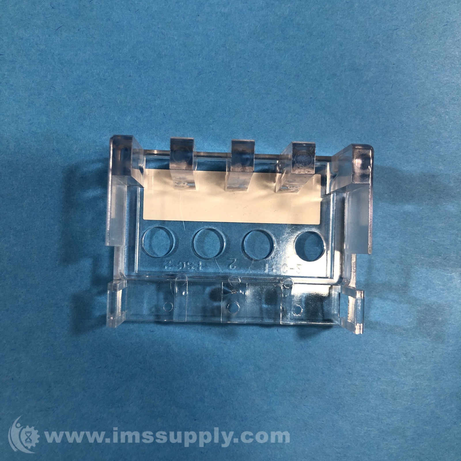 Yaskawa SI-ES3/V EtherCat Communication Interface Unit FNOB