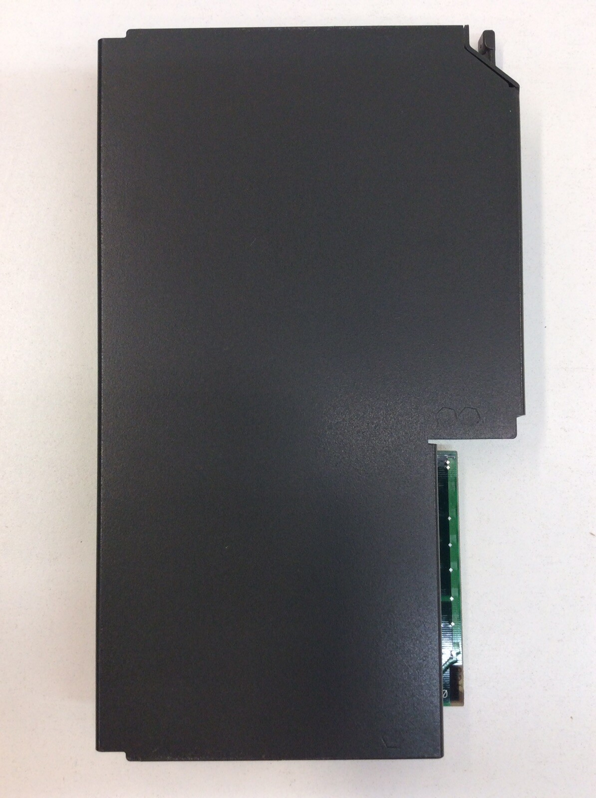 Allen Bradley 1771-OFE1 Series B Analog Output Module (12 Bit Voltage Outputs)