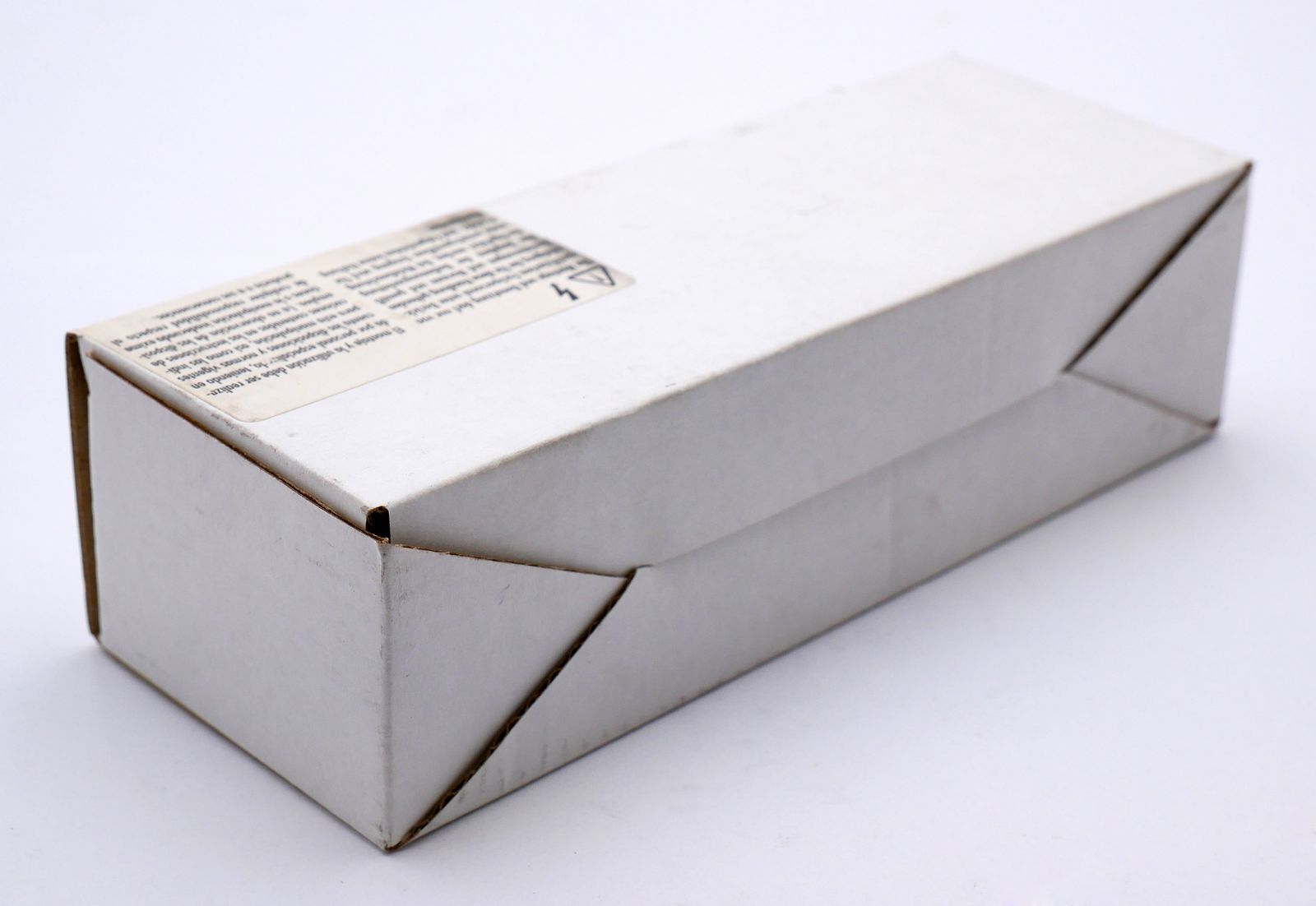 Murr Elektronik Cube67 56740 11415-1.03-2.00 I/O Compact Module -sealed-