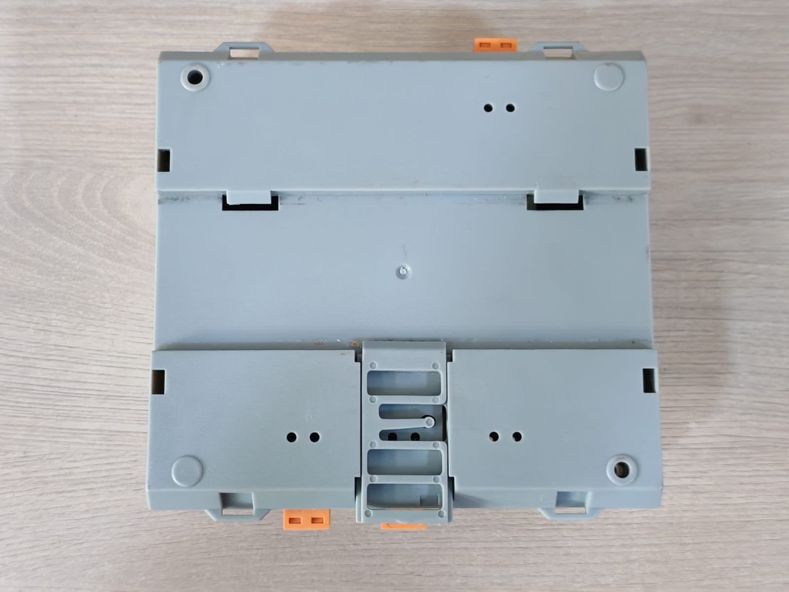 LOT 2 PCS. SEM62.1 SIEMENS AC 230V 50/60Hz HVAC TRANSFORMER