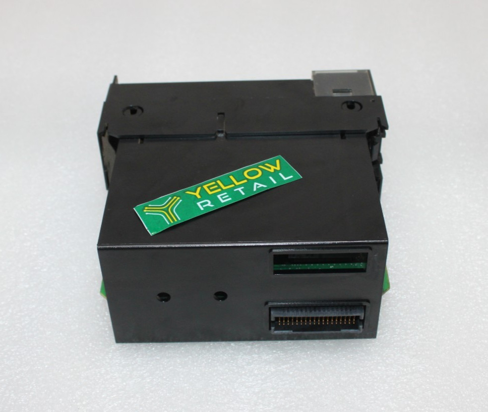 ALLEN-BRADLEY 1757-SRM B REDUNDANCY MODULE 13830