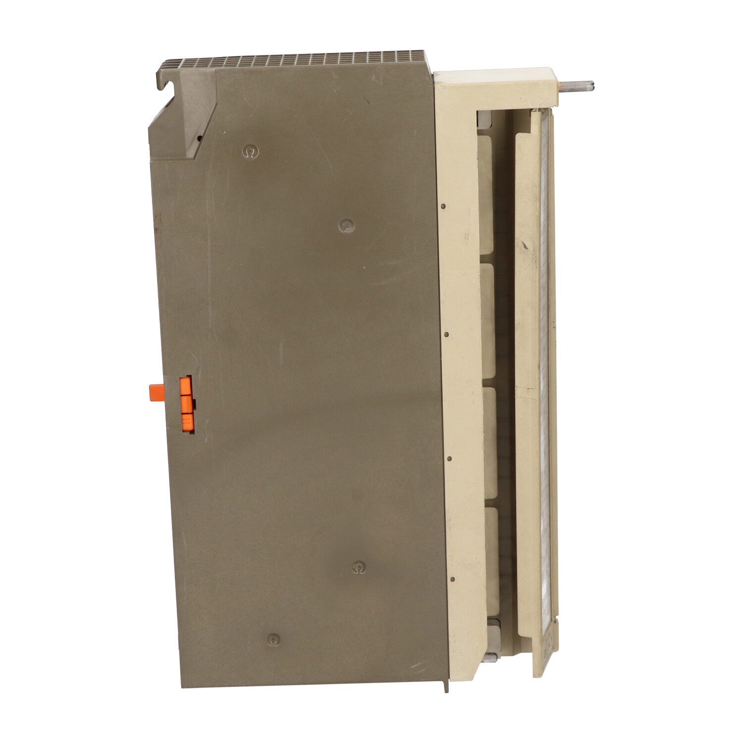 Siemens 6ES5456-7LA11 Digital Output USED UMP