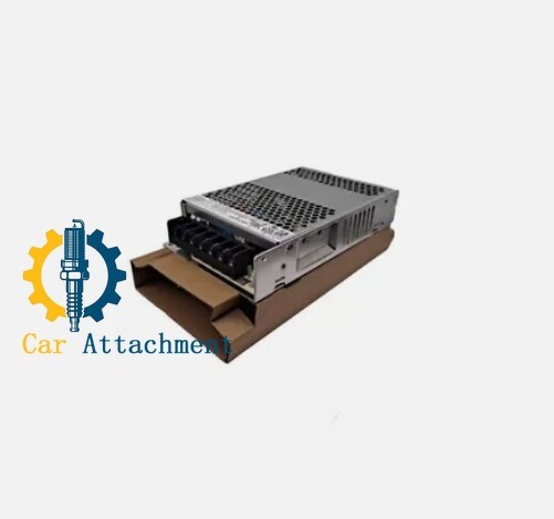 1PCS 12V 150W power module PMT-12V150W2BA