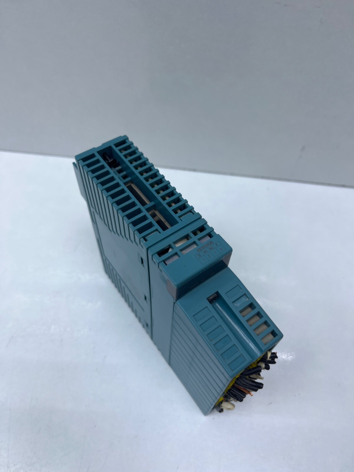 YOKOGAWA NFDV151-P11 S2 Digital Input Module