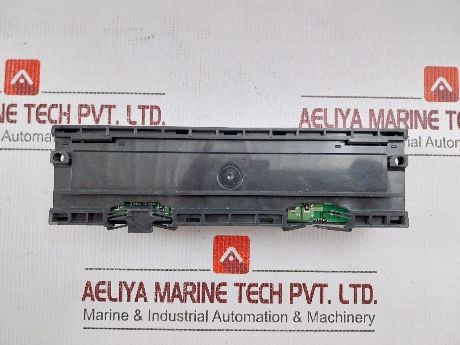 MITSUBISHI ELECTRIC AJ65SBTB1-32D PLC Input Unit 24VDC MELSEC