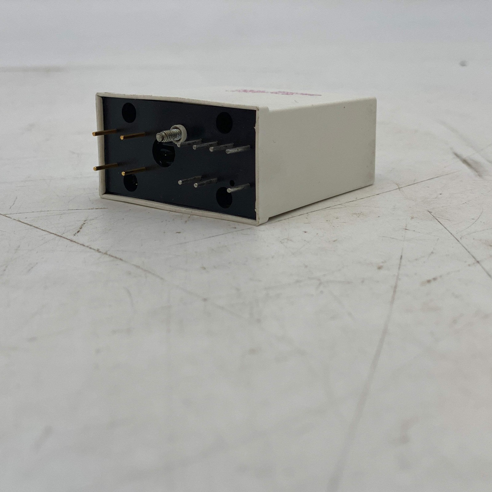 Opto 22 G4AD7 0-10VDC I/O Module, *Lot of (9)* (Used)