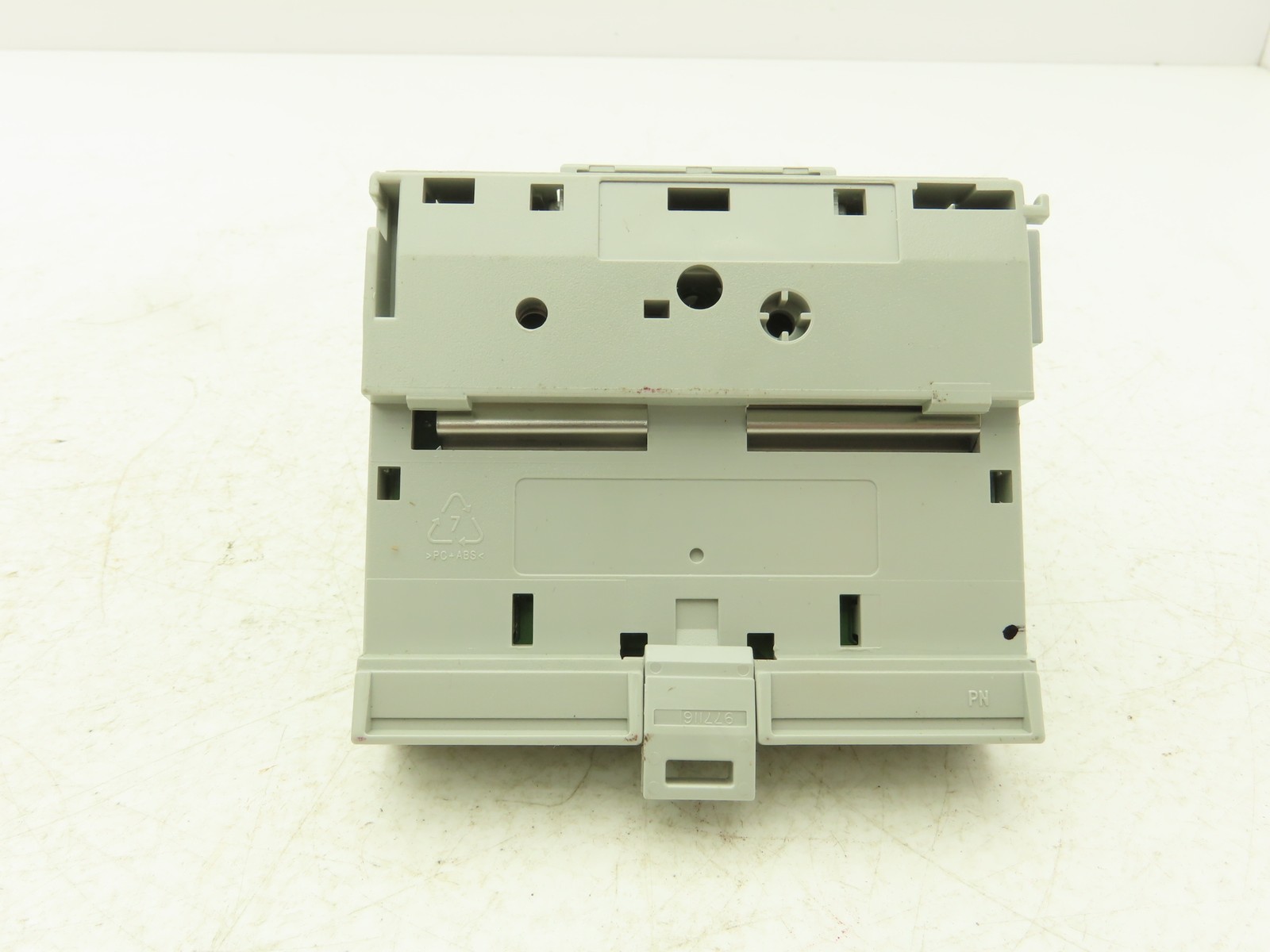 Allen Bradley 1794-IE8 8 Point Analog Input Flex I/O Ser. B With TB3 Base