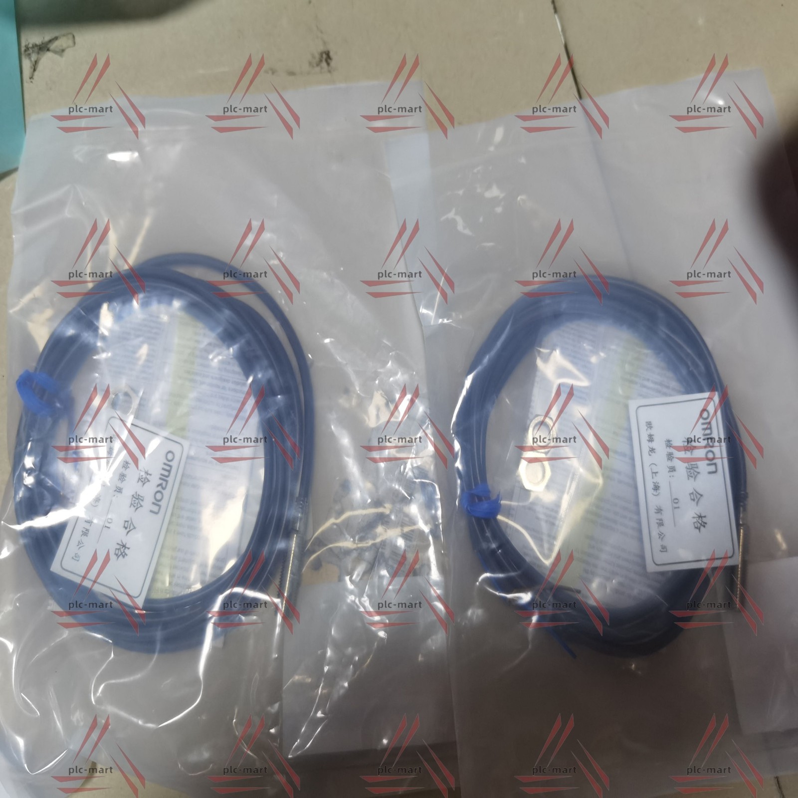 1PC Fast shipping New Replace For Omron E2E-X2D1-N Real US stock