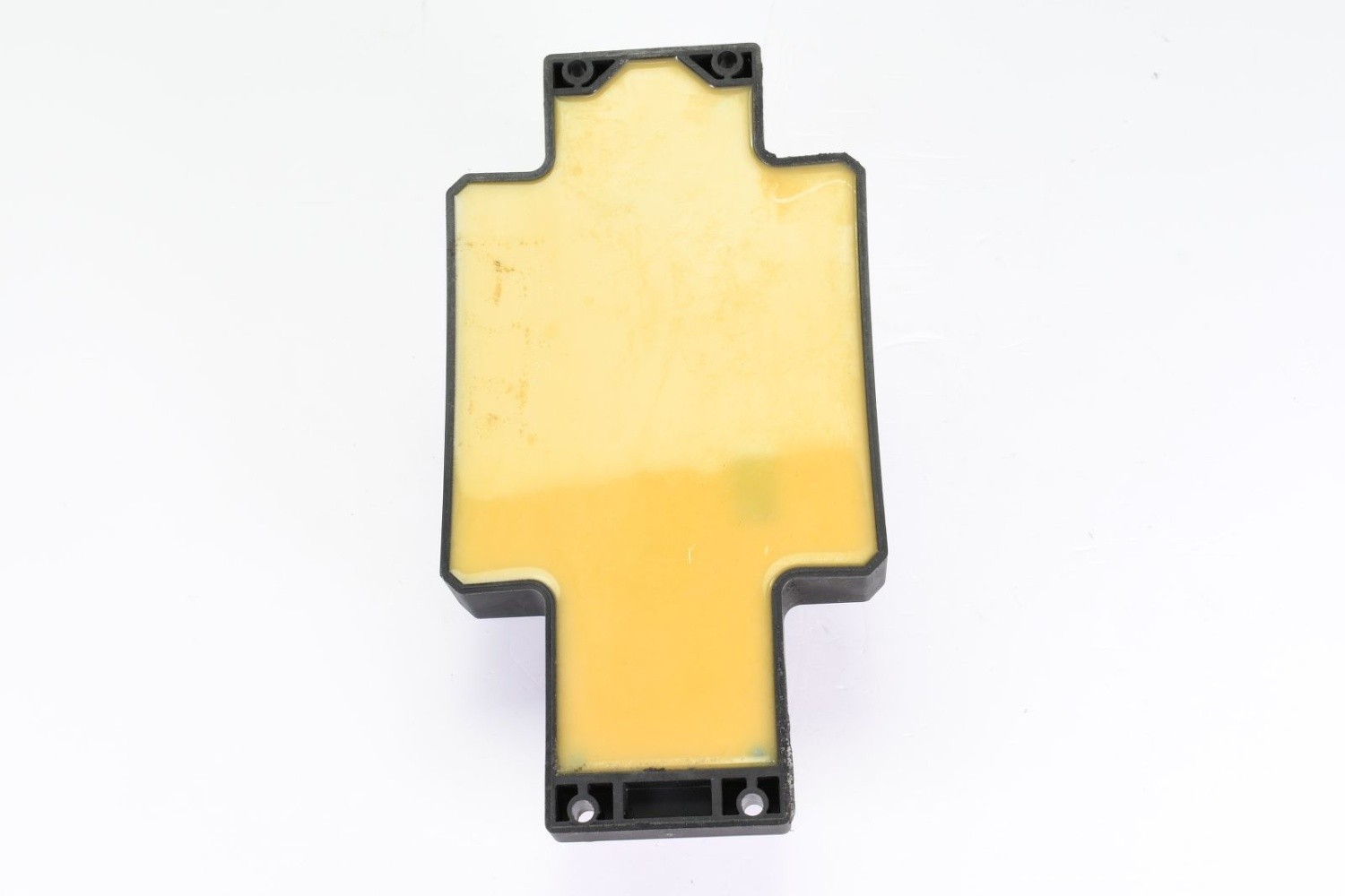 TURCK FLDP-IOM2012-0001, PROFIBUS-DP, Fieldbus I/O module