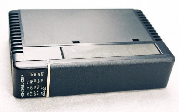 Automation Direct D4-HSC High Speed Counter Module
