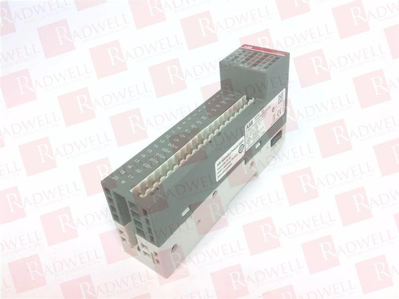 ASEA BROWN BOVERI 1TNE968902R1301 / 1TNE968902R1301 (NEW IN BOX)
