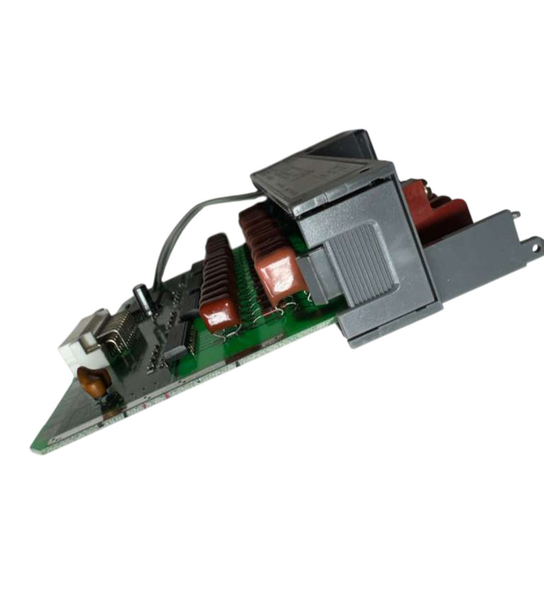 Allen-Bradley 1746-IA16 Input Module Series D, SLC500, 85-132VAC, 50/60Hz